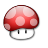 蘑菇加速器0.97