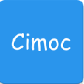 Cimoc