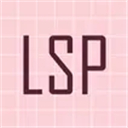 lsp模块软件