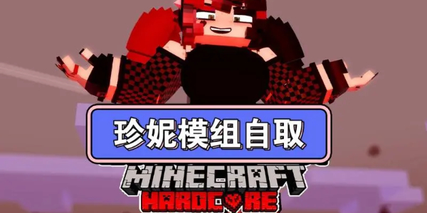 珍妮模组安装教程手机