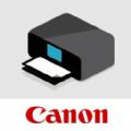 canonprint打印机