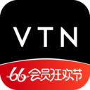 vtn