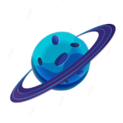 星球漫画app