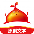 红薯小说app