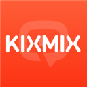 KIXMIX