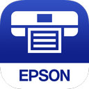 Epson iPrint安卓版