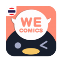 wecomics