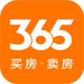 365淘房