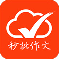 批改网app