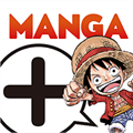 MangaPlus漫画汉化版