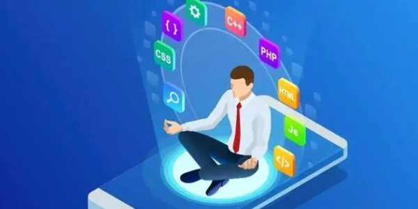 下载国际服手游的软件