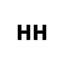 HH浏览器1.0.0