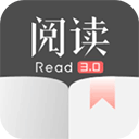 阅读小说app