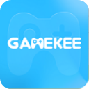 gamekee手游社区