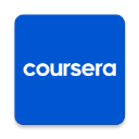 Coursera