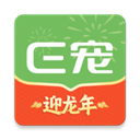 E宠商城