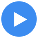 MX Player pro专业版