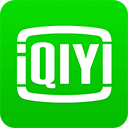 iqiyi爱奇艺apk