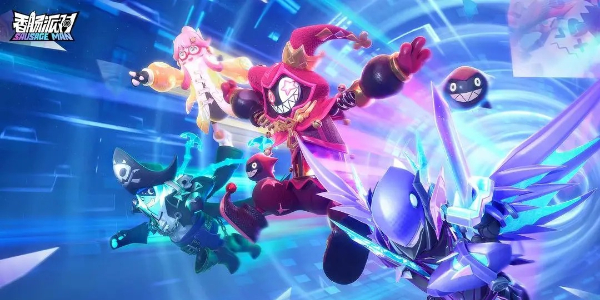 香肠派对兑换码2024最新