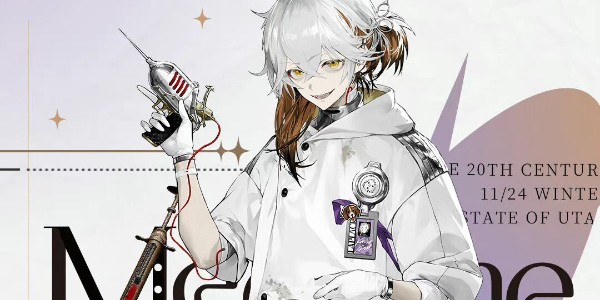 重返未来1999兔毛手袋心相推荐