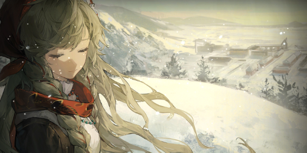 重返未来1999维拉共鸣摆法