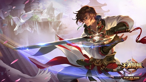5v5推塔的手游有哪些 目前最好玩的推塔类手游推荐