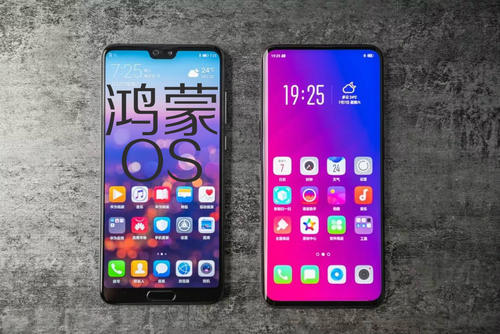 鸿蒙系统信号差怎么回事 升完鸿蒙系统信号变弱解决方法
