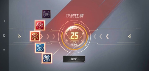 《漫威超级战争》怎么玩 漫威超级战争最新玩法攻略