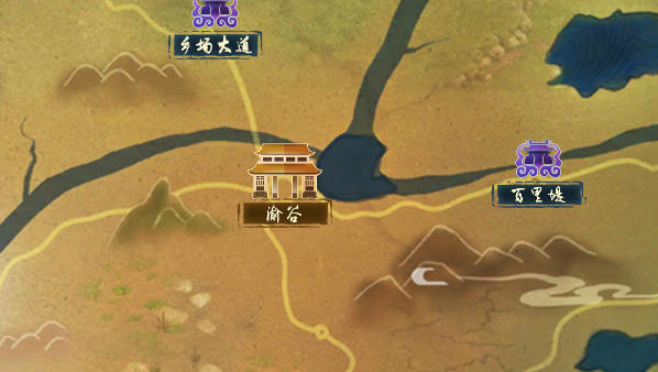《灵历十八年》钓鱼竿怎么得 钓鱼竿获取方法
