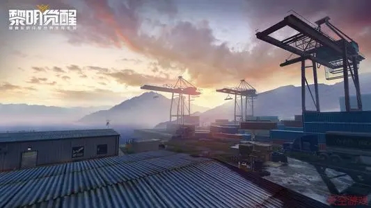 《黎明觉醒》纳米晶核有什么用 纳米晶核作用介绍