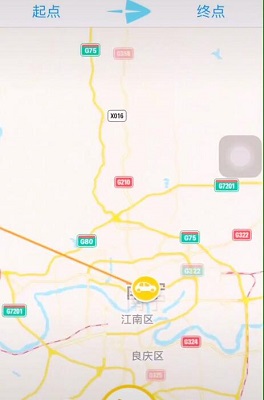travelboast怎么弄 travelboast软件教程