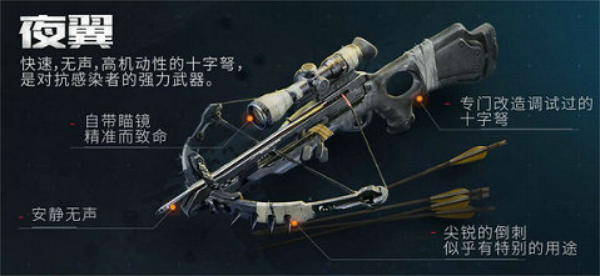 《黎明觉醒》装备怎么改造 装备改造方法介绍