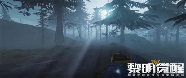 《黎明觉醒》强化涂层怎么获得 强化涂层获得方法