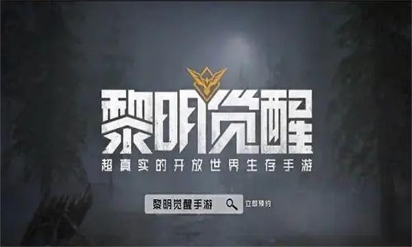 《黎明觉醒》货币是什么 货币有哪些