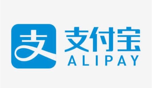 支付宝怎么查看车辆违章 支付宝查询车辆违章方法