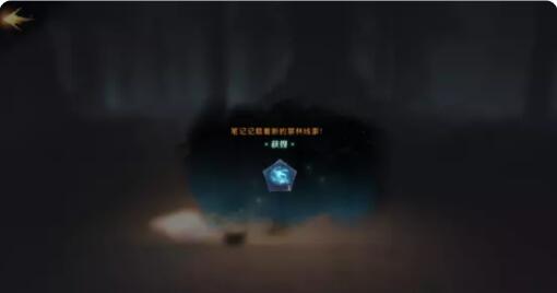 《哈利波特魔法觉醒》禁林打法技巧详解
