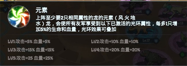 《遇见龙手游》新手入门指导[多图]