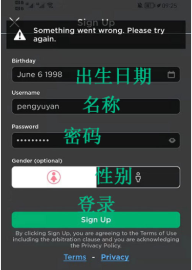 罗布乐思鱿鱼游戏叫什么