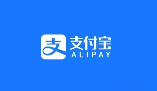 支付宝聊天背景图替换方法