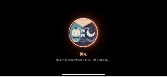 《笼中窥梦》全奖章解锁攻略