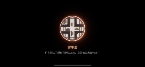 《笼中窥梦》全奖章解锁攻略