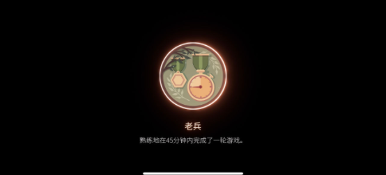 《笼中窥梦》全奖章解锁攻略
