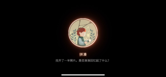 《笼中窥梦》全奖章解锁攻略