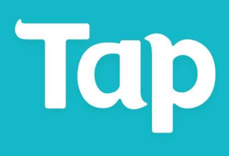 TapTap实名认证有风险吗