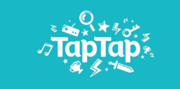 TapTap实名认证不成功怎么办