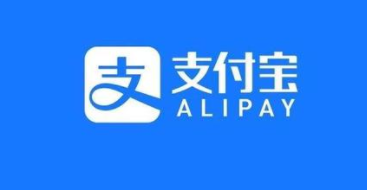 支付宝红包码在哪弄