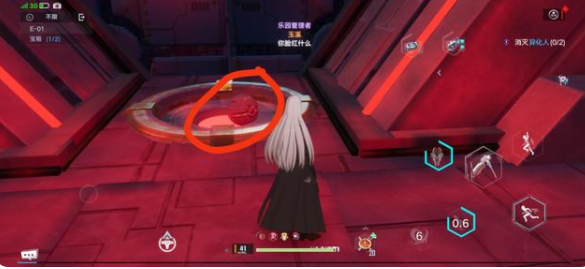 幻塔E01宝箱位置汇总