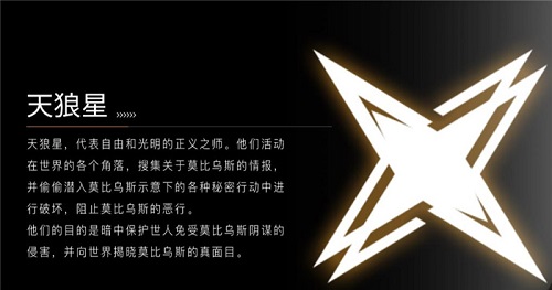 零号任务新手阵营推荐