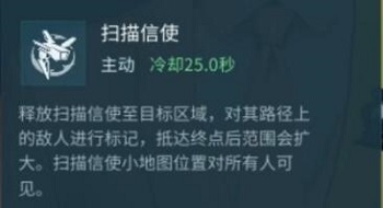 零号任务监察之眼怎么样