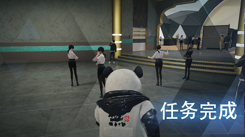 零号任务莫比乌斯怎么玩 莫比乌斯玩法介绍